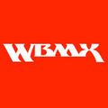 WKKC FRIDAY NIGHT AUDIO MIX #32 [ WBMX TRIBUTE MIX #2 ]