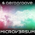 MicroV3rsum - Euphony [www.aero-groove.com]
