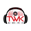 NYC Pop, Hip-hop, Rock, Top 40 Mash-up | CBGB DJ MIX - TWK Events DJ Prophet