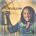 Champion Squad - Chevaughn - This Is Me I Am Chevaughn (Reggae Dancehall Mix CD 2011)