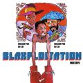 DJ E.B - Blaxploitation Mixtape