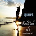 Dj DewiL - Sweet Beats vol. 4 (deep house mix)