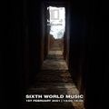 Sixth World Music - 1st February 2021