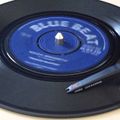 PRINCE BUSTER & BLUE BEAT '67