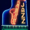 Classic Club Jazz & Soul 8