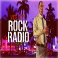 Vice City Rock Radio 120.5 (2022) - Grand Theft Auto 6