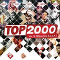 NPO Radio 2 - Top 2000 Vol. 02 (by S.o.a.P.)