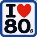 80s HITS 80s - DJ JAVIER.mp3