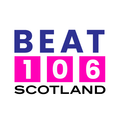 Paul Mendez Beat 106 Scotland Friday October 30th