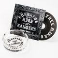 The Hundreds Presents Ride By Bangers