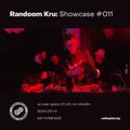 Randoom Kru: Showcase #011 w/ Outer Space, ntfr, PHL