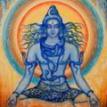Moksha Dharma Mantra -- Ambient,Chillout,Mantra