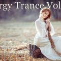 Pencho Tod - Energy Trance Vol 555