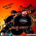 Episode 19 (MegaMix 2018) - Muzik Junkies