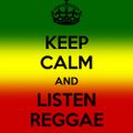 Sri Lankan Rasta Reggae By DJ Saminda
