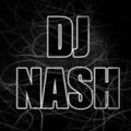 DJ NASH TUNIC(AFROTUNES) ???