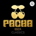 Pacha Ibiza - Classics - Best of 20 Years (Continuous Mix, Pt. 3)