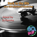 Back to the 80s - Pop, Synth-Pop, New-Wave and Rock Classics