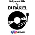 Bollywood Mix by DJ Rakiel