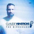 Claude VonStroke presents The Birdhouse 280