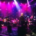 Alice in Chains- MTV Unplugged- 1996