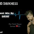 Beyond Darkness #5 Guest Mix By Sheraz