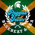 08/03/2020 Reggae Fever #100