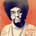DJ Rahdu - Some Jazz 23: Herbie Hancock Remakes & Covers
