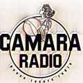 HORIZON AFRO mix 2021 for CAMARA RADIO