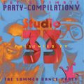 Studio 33 - Party Compilation 5-Bootleg-1999