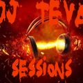 DJ TEVA in session Remember in the mix,Septiembre'20. Vol. 4 .