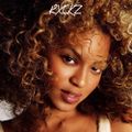 RXCKZ - Nothing But Classics 002: R&B & Chill