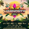 Billy Gillies - Luminosity Beach Festival, Netherlands [25.06.2020]