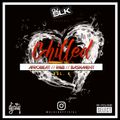 @DJSLKOFFICIAL - Chilled Vibes Mix #4 // Afrobeat // R&B // Dancehall
