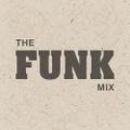 The Funk Mix - 70s & 80s - Mixed by Unknown DJ