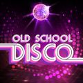 Old school Disco mix by Mr. proves