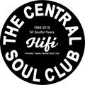 The Leeds Central Soul Club 'We Miss You' Virtual Alldayer