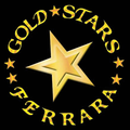 GOLD STARS FERRARA CLAUDIO DI ROCCO Live 21 Gennaio 2005 GOLDSTARS