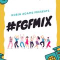 #FGFMix 10 Nov 2023