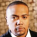 Timbaland Productions: My Favorites(1996-2013)