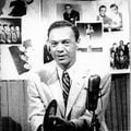 WABC New York - Alan Freed - NYC Dial-Hopping - March 1959