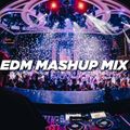 Party Mix 2021 | Best Electro House Mashups & Remixes of Popular Songs - EDM Mashup