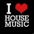 I Love House Music Classics