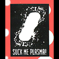 Essential Guide To Suck Me Plasma Records (1991-1997)
