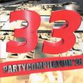 Studio 33 - Party Compilation 26