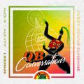 QB Conversations by Queer Bruk (06/07/2020)