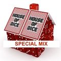 SPECIAL MIX! JUST FOR YOU!