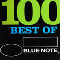 The Best of Blue Note # 01