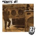 ROOTS #1