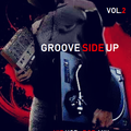 GROOVESIDE UP
